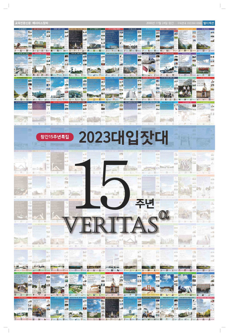 첨부이미지